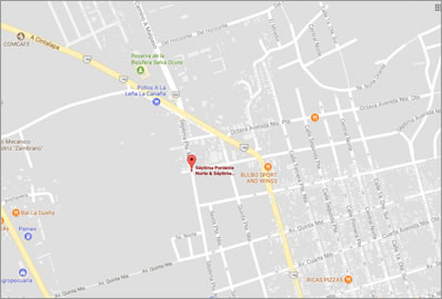 Ocozocoautla