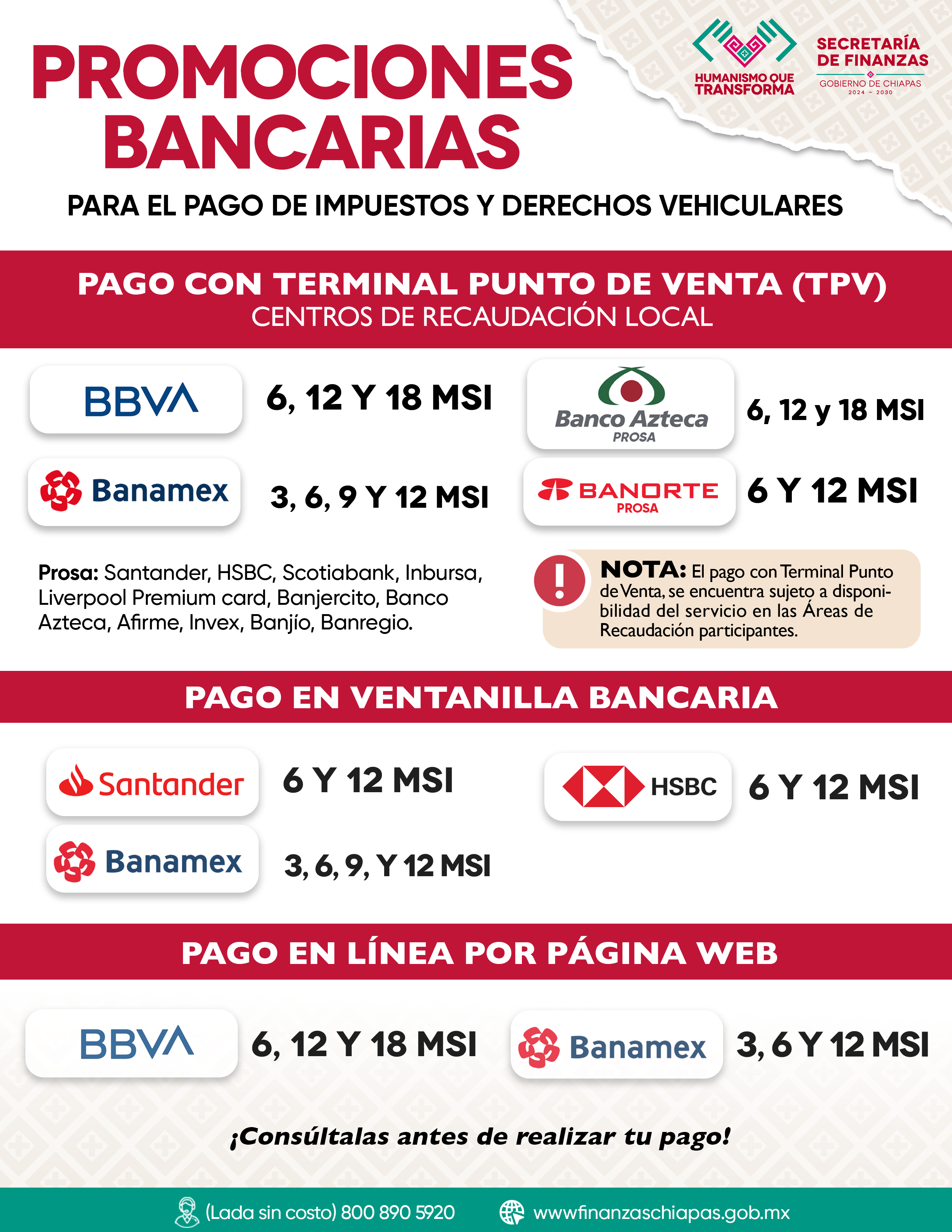 Costos vehiculares